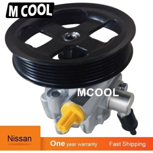 FOR NEW Power Steering Pump TOYOTA Land Cruiser Tundra Lexus LX470 4.7L 03-07 44310-60390 4431060390 443100C040 44310-0C040