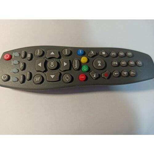 Другое Digital TV Set-top Boxes