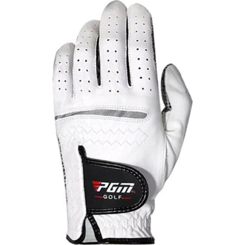 Faddare Golf Gloves