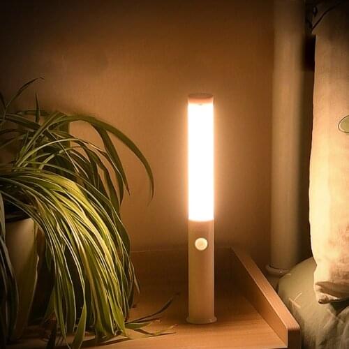 FENGLUOKONGJIAN Wall Lights