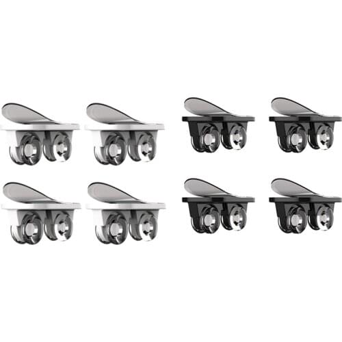 Колёса мебельные FGHGF China At AliExpress