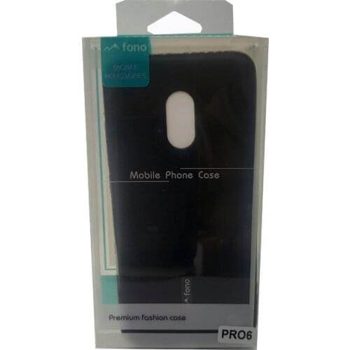 Чехлы для телефонов Meizu FoLio China At AliExpress