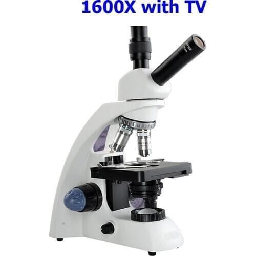 Microscope toy/kids microscope toy/Monocular Biological Microscope