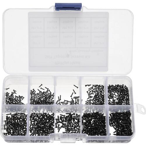 Винты Nayitr China At AliExpress