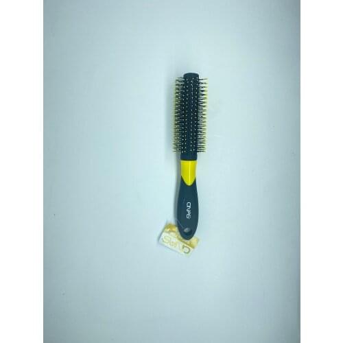 ONAS ONS-861 Hair Brush Comb