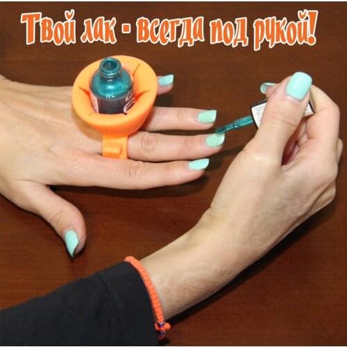 Наборы для маникюра SUN China At AliExpress