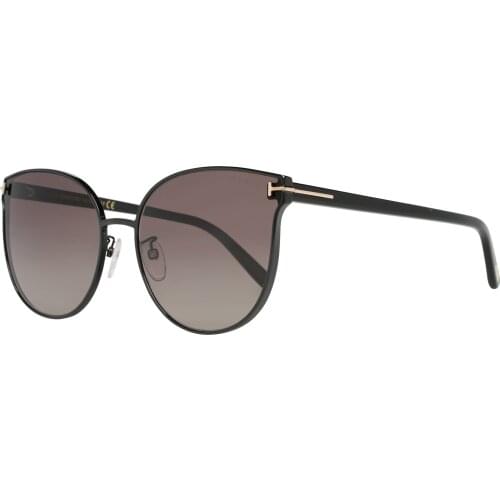 TOM FORD MOD. FT0718-K 6201F