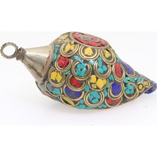 Ожерелья TREASURE FOLLOWING China At AliExpress