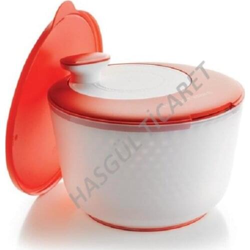 Storage Bags Tupperware China