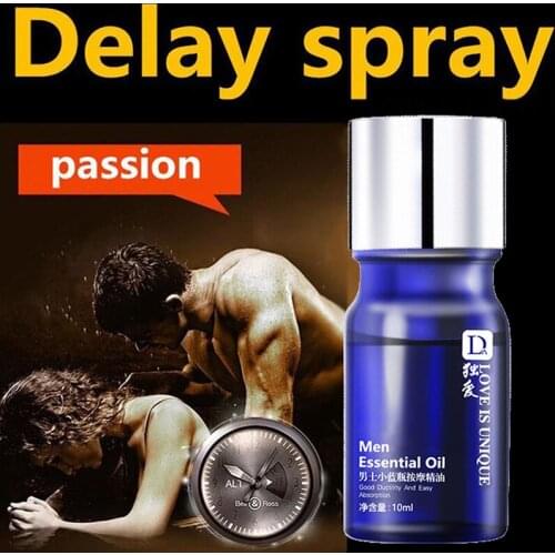 Penis Thickening Growth Man Big Dick Enlargment Liquid Cock Erection Enhance