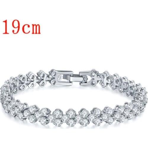 Медные браслеты Zi Lan Lan China At AliExpress