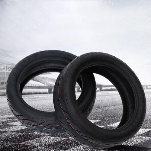 10x2.7-6.5 Vacuum Tire 10 Inch Explosion Proof Tire Tubeless tire Tyre