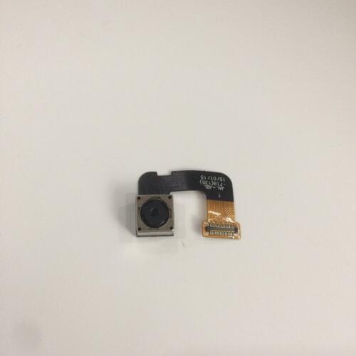 100% P7000 back Camera rear camera repair parts replacement for Elephone P7000 Smart phone Free shipping+Tracking