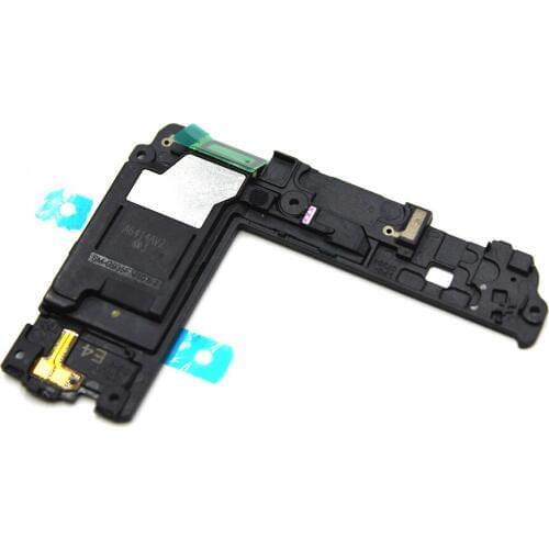 Loud Speaker Ringer Buzzer Loudspeaker repair parts For Samsung Galaxy S7 G930F G930A G930P G930V S7 edge G935F G935A G935T