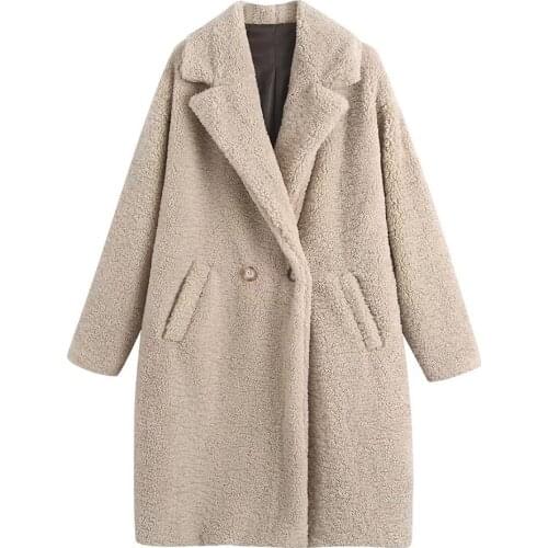 DiYiG WOMAN Womens Winter Coats