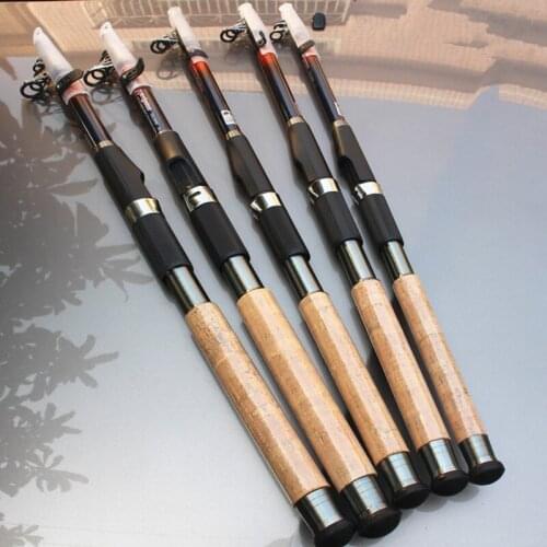 HobbyLane Spinning Rods
