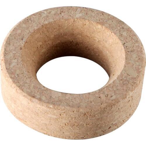 Laboratory Cork Stands Ring 120mm Use for 1000ml-5000ml Flask Lab Supplies