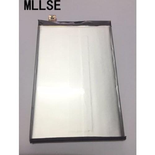 MLLSE Elephone Batteries