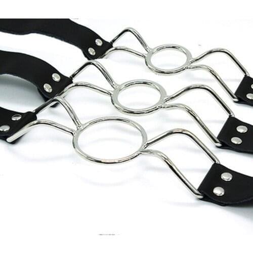 OIMG Sex Toys For Adults