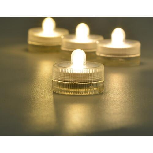 Popular Hot Sale LED Lights For Vases Party Wedding home decor led light For Sale