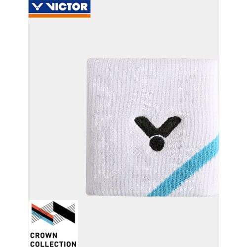 YONEX Sports wristband towel badminton tennis basketball fitness running