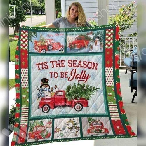 Blankets TIAN WEN China