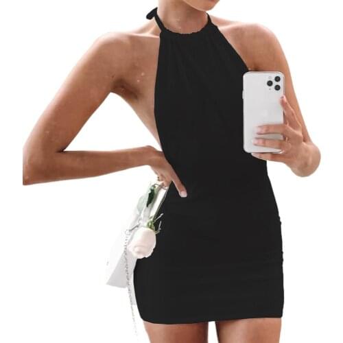 Стильные летние платья U-shot China At AliExpress