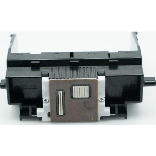 New printhead QY6-0049 Print Head for CANON I865/IP4000/MP760/MP780 printer parts printer parts