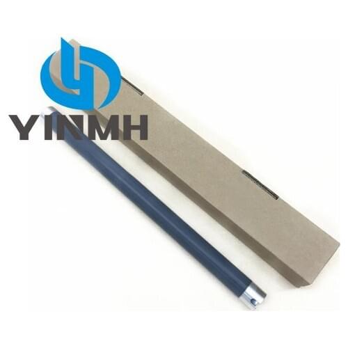 1Set FK4105 TASKalfa 1800 Heat Roller Bushing+Upper Fuser Roller for Kyocera TA 1801 2200 2201 2010 2011 2210 2211 FK 4105