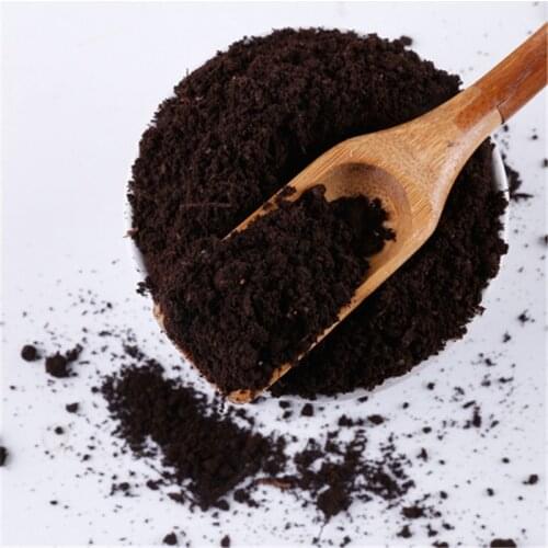 10g / bag, Affordable Organic flowers and vegetables soil peat and breathable soil nutrients, gardening articles Free shipping