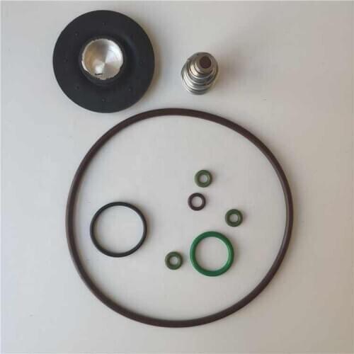 1420090136 BREATHER for Atlas Copco ZH4000 Centrifugal Air Compressor Spare Parts