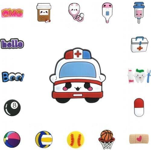 Подвески-шармы ARCHIE&RITA China At AliExpress