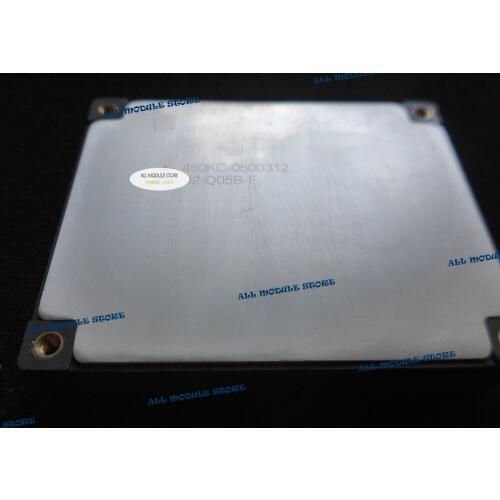 FREE SHIPPING GOOD QUALITY MODULE J2-Q05B-F J2-Q06B-F