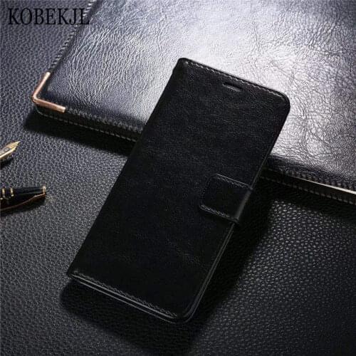 For Huawei Honor 6C Case Huawei Honor 6 C Cover Wallet PU Leather Phone Case For Huawei Honor 6C DIG-L21HN DIG-L21 Case Flip Bag