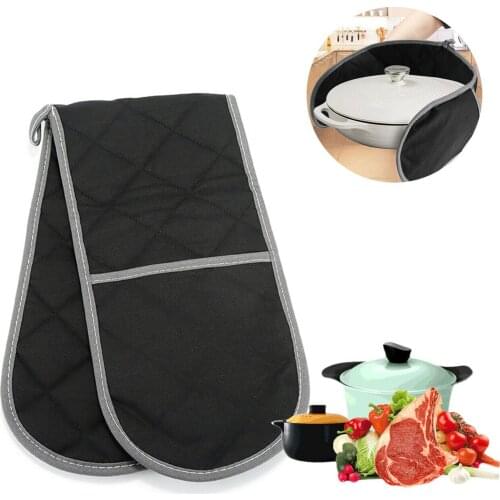 Прихватки рукавицы Cuticate China At AliExpress