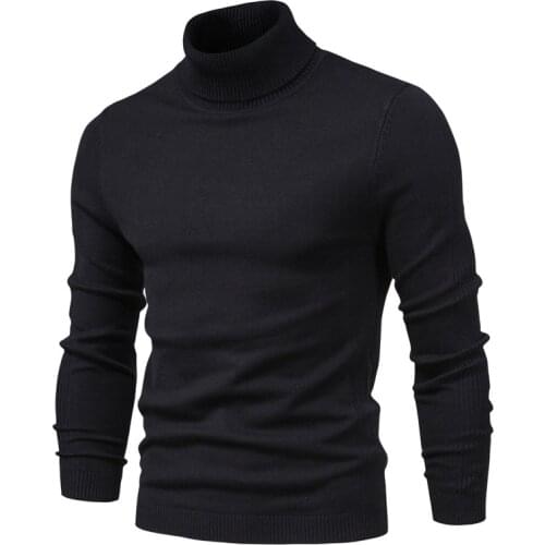 Мужские вязаные пуловеры Diarmuid China At AliExpress