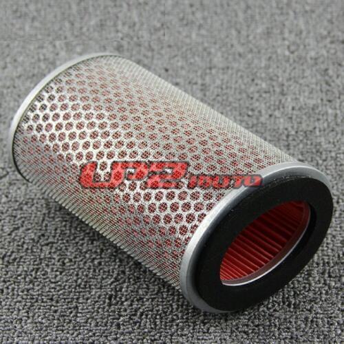 Air Cleaner Intake Filter Element for Honda CB400SF Hyper VTEC II III Revo CB400 Super Four Bol d'Or 1999
