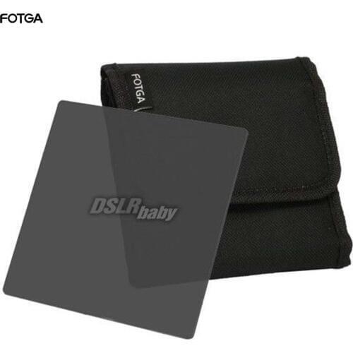 FOTGA Filters For Motorcycles
