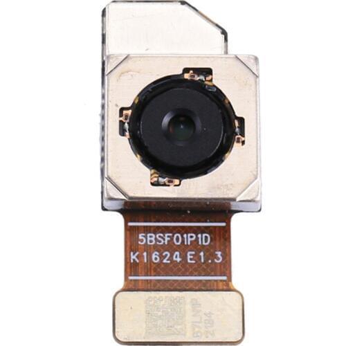 IPartsBuy New for Huawei Maimang 5 Back Facing Camera