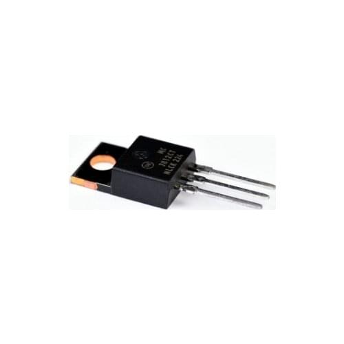 IR IRF540NPBF TO220 IRF540NSTRPBF D2PAR