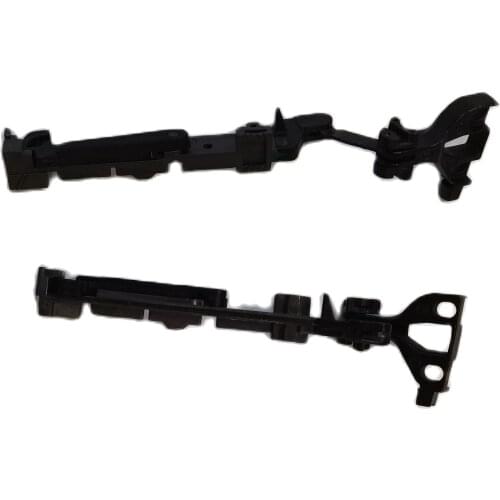 Sunroof repair kit sunroof bracket FOR Mercedes-Benz W205 GLC C253 W117 CLA W222 S400Skylight guide bracket slide