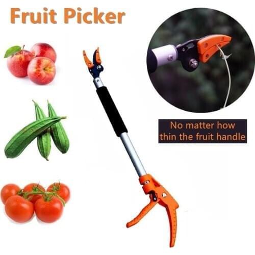 Liplasting Secateurs