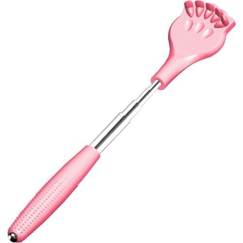 Mchpee Body Massagers China