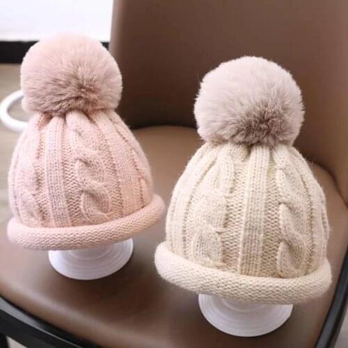 Аксессуары Menoea China At AliExpress