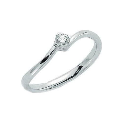 MILUNA Mod. LID2716 _ 005SX