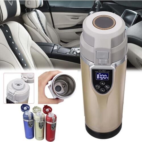 Mpsvadh Travel Electric Kettles