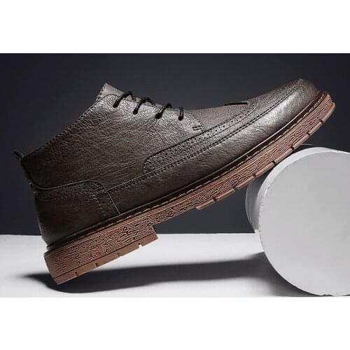 Mens men hot loafers sport flat summer shoe Sneaker sale leisure man breathable 2020 male black fashion sneakers causal Casual