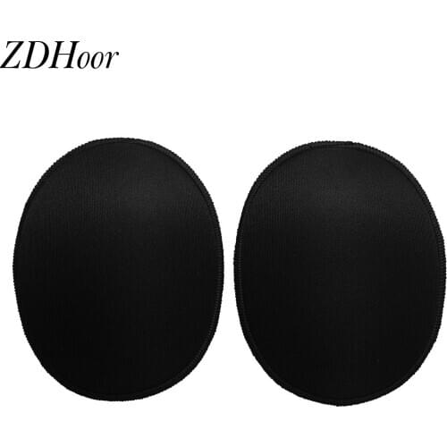 Men Women Butt Enhancer Padded Push Up Hip Shaper Removable Butt Rear Enhancing Sponge Pad Buttocks Contour Lifter for Underwear