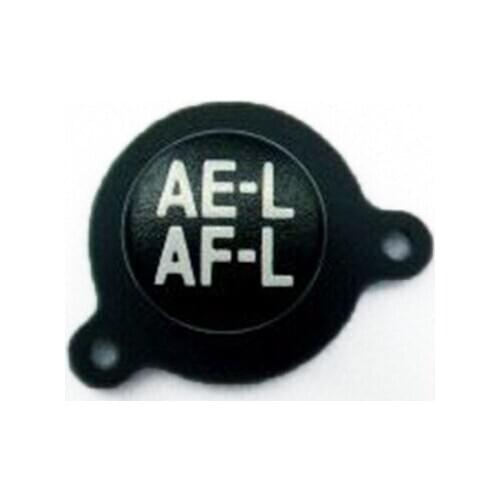 External function botton " AE-L AF-L " repair parts for Nikon D600 D610 SLR