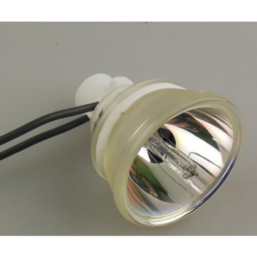 High quality Projector bulb AN-F212LP for SHARP PG-F317X / PG-F325W / X32S / XR-32XL with Japan phoenix original lamp burner
